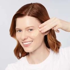 Bye Bye Redness Correcting Cream Porcelaine Beige 12ml