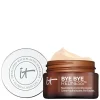 Bye Bye Redness Correcting Cream Light Beige 12ml