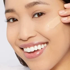 Bye Bye Redness Correcting Cream Light Beige 12ml