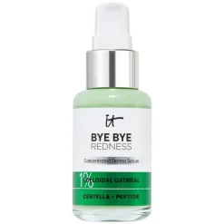 Bye Bye Redness Serum 30ml