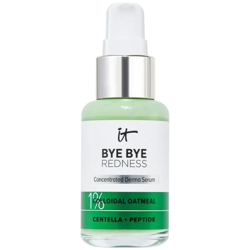 Bye Bye Redness Serum 30ml