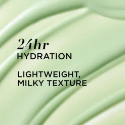 Bye Bye Redness Serum 30ml