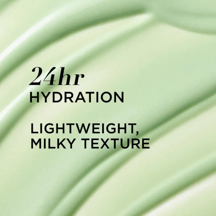 Bye Bye Redness Serum 30ml