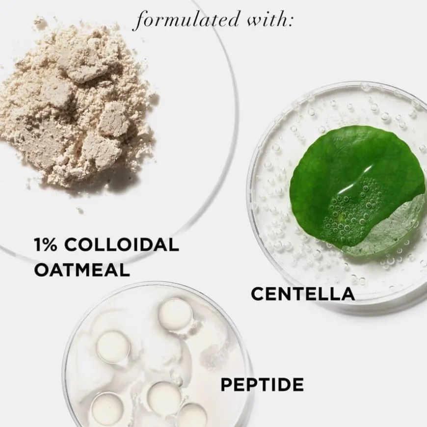 Bye Bye Redness Serum 30ml