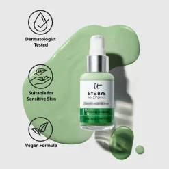 Bye Bye Redness Serum 30ml