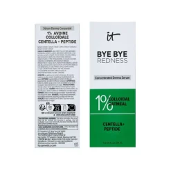 Bye Bye Redness Serum 30ml