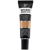 Bye Bye Under Eye Concealer 33.5 Tan Natural 12ml
