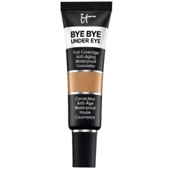 Bye Bye Under Eye Concealer 33.5 Tan Natural 12ml