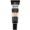 Bye Bye Under Eye Concealer 24.0 Medium Beige 12ml