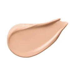 Bye Bye Under Eye Concealer 24.0 Medium Beige 12ml