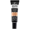 Bye Bye Under Eye Concealer 32.0 Tan Bronze 12ml