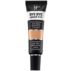 Bye Bye Under Eye Concealer 32.0 Tan Bronze 12ml