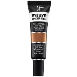 Bye Bye Under Eye Concealer 43.0 Deep Honey 12ml