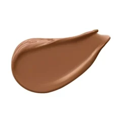 Bye Bye Under Eye Concealer 43.0 Deep Honey 12ml