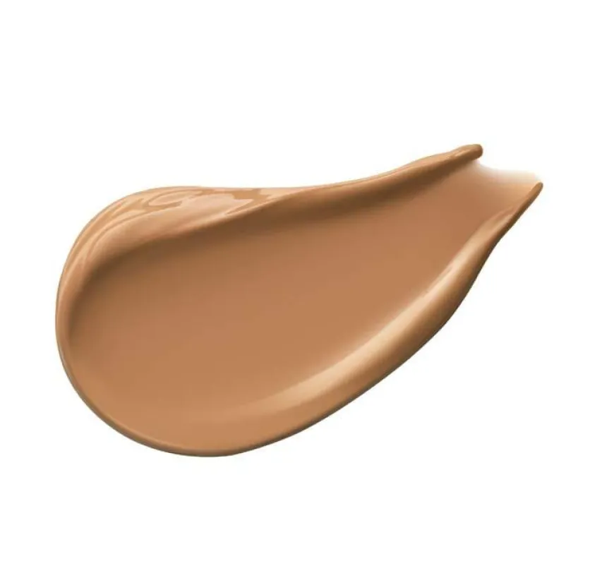 Bye Bye Under Eye Concealer 40.0 Deep Tan 12ml