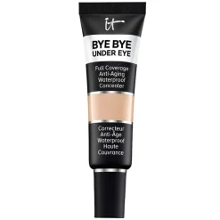 Bye Bye Under Eye Concealer 20.0 Medium 12ml