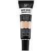 Bye Bye Under Eye Concealer 13.0 Light Natural 12ml
