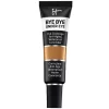 Bye Bye Under Eye Concealer 35.5 Rich 12ml