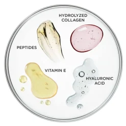 Bye Bye Under Eye Concealer 10.5 Light 12ml