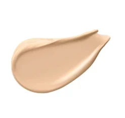Bye Bye Under Eye Concealer 14.0 Light Tan 12ml