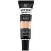 Bye Bye Under Eye Concealer 14.5 Light Buff 12ml