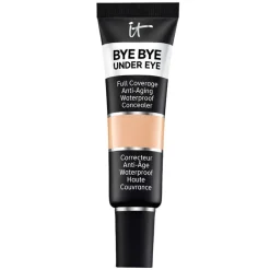 Bye Bye Under Eye Concealer 14.5 Light Buff 12ml