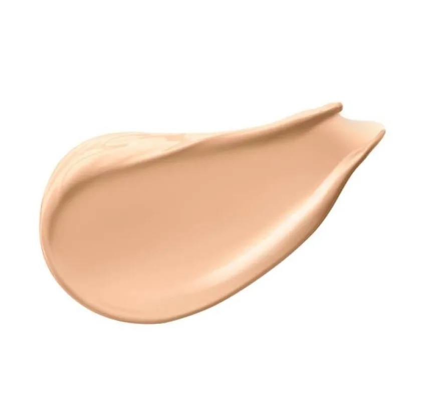 Bye Bye Under Eye Concealer 14.5 Light Buff 12ml