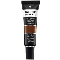 Bye Bye Under Eye Concealer 44.0 Deep Natural 12ml
