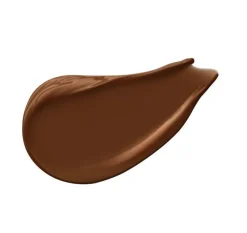 Bye Bye Under Eye Concealer 44.0 Deep Natural 12ml