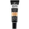 Bye Bye Under Eye Concealer 21.0 Medium Tan 12ml