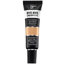 Bye Bye Under Eye Concealer 21.0 Medium Tan 12ml