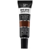 Bye Bye Under Eye Concealer 45.5 Deep Ebony 12ml