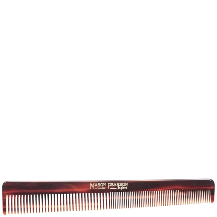 C6 Cutting Comb