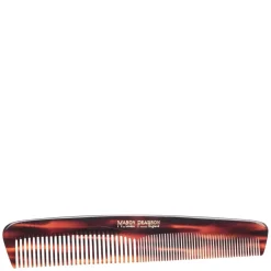C1 Dressing Comb