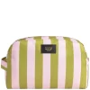 Cabana Large Toiletry Bag