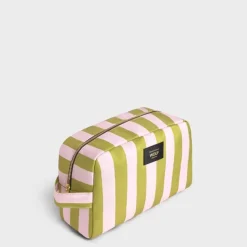 Cabana Large Toiletry Bag