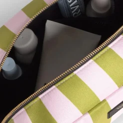 Cabana Large Toiletry Bag