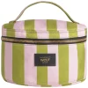 Cabana Vanity Bag