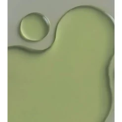 Cactus Inner Skin Moisture Bouncy Serum 52ml