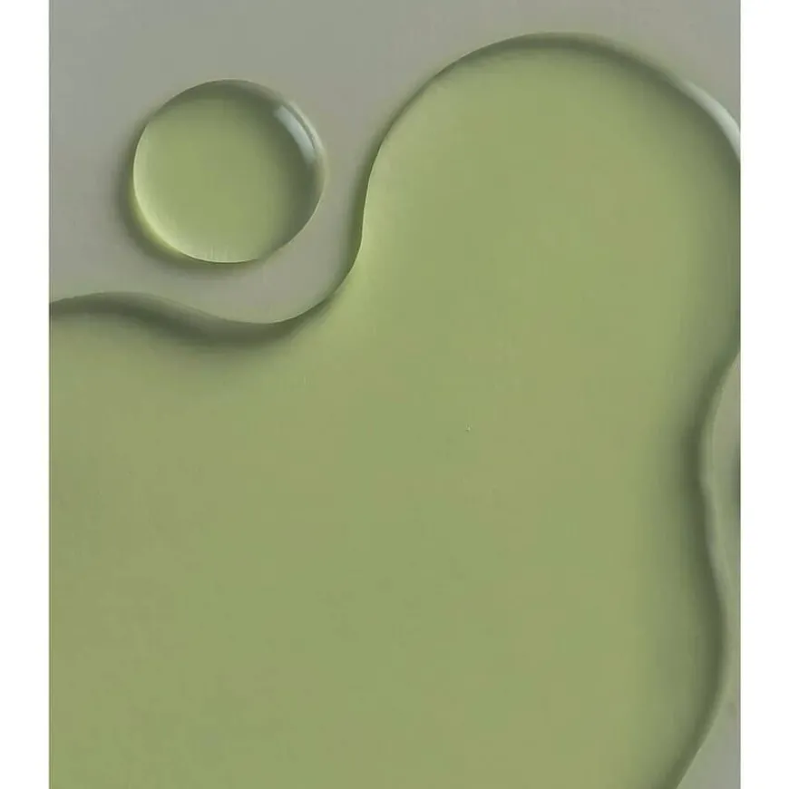 Cactus Inner Skin Moisture Bouncy Serum 52ml