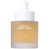Cactus Wrinkle & Brightening Magic Serum 32ml