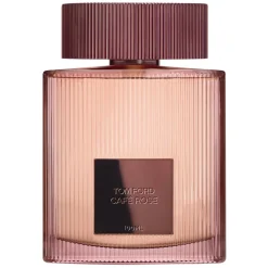 Cafe Rose Eau De Parfum 100ml