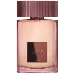 Cafe Rose Eau De Parfum 50ml