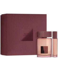 Cafe Rose Eau De Parfum Set