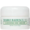 Caffeine Eye Cream 14g