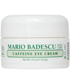 Caffeine Eye Cream 14g