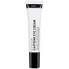 Caffeine Eye Cream 15ml