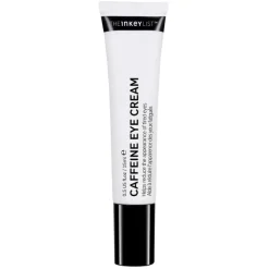 Caffeine Eye Cream 15ml