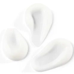 Caffeine Eye Cream 15ml