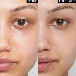 Caffeine Eye Cream 15ml